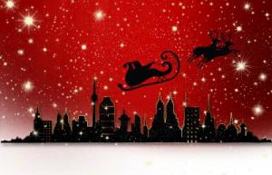 Christmas Wallpaper-031